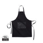 VINGA Casbas Apron