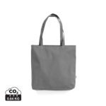 VINGA Canvas bag