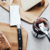 VINGA Gigaro cheese knives - Wellness & Wellbeing