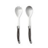 VINGA Gigaro serving cutlery - Wellness & Wellbeing