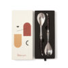 VINGA Gigaro serving cutlery - Wellness & Wellbeing