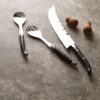 VINGA Gigaro serving cutlery - Wellness & Wellbeing