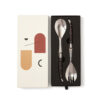 VINGA Gigaro serving cutlery - Wellness & Wellbeing