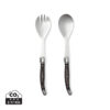 VINGA Gigaro serving cutlery - Wellness & Wellbeing