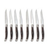 VINGA Gigaro meat knives - Wellness & Wellbeing