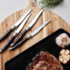 VINGA Gigaro meat knives - Wellness & Wellbeing