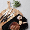 VINGA Gigaro meat knives - Wellness & Wellbeing