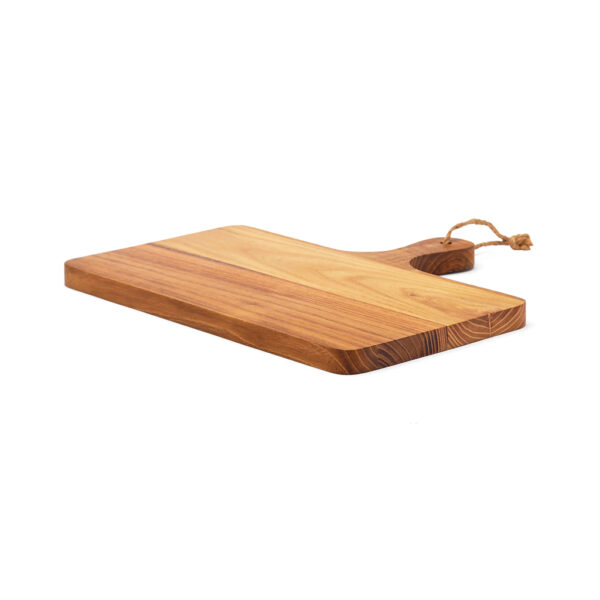 VINGA Buscot horizontal serving board - Wellness & Wellbeing