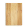 VINGA Buscot Utility Cutting Board - Wellness & Wellbeing