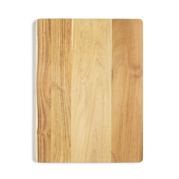 VINGA Buscot Utility Cutting Board - Wellness & Wellbeing