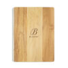 VINGA Buscot Utility Cutting Board - Wellness & Wellbeing