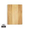 VINGA Buscot Utility Cutting Board - Wellness & Wellbeing