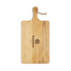 VINGA Buscot Rectangular Serving Board - Wellness & Wellbeing