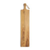 VINGA Buscot Long Serving Board - Wellness & Wellbeing