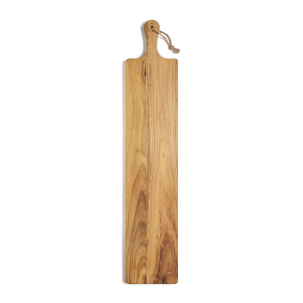 VINGA Buscot Long Serving Board - Wellness & Wellbeing