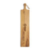 VINGA Buscot Long Serving Board - Wellness & Wellbeing