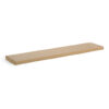 VINGA Buscot Long Serving Board - Wellness & Wellbeing