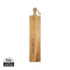 VINGA Buscot Long Serving Board - Wellness & Wellbeing