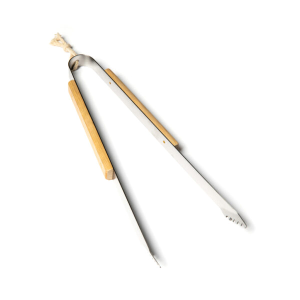 VINGA Paso grill tongs - Wellness & Wellbeing