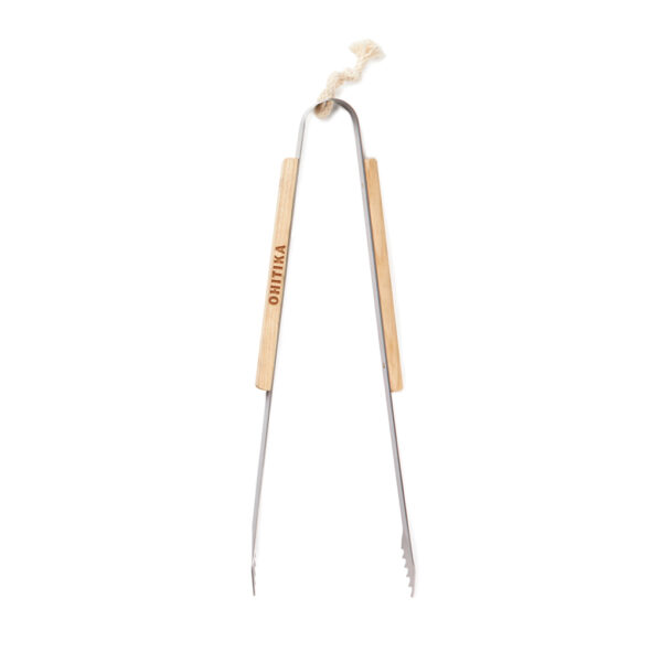 VINGA Paso grill tongs - Wellness & Wellbeing