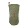 VINGA Asado oven mitt - Green