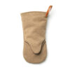 VINGA Asado oven mitt - Tan