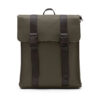 VINGA Baltimore Backpack - Green