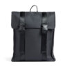 VINGA Baltimore Backpack - Black