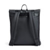 VINGA Baltimore Backpack - Black