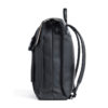 VINGA Baltimore Backpack - Black