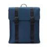 VINGA Baltimore Backpack - Navy