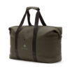 VINGA Baltimore Weekendbag - Green