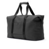 VINGA Baltimore Weekendbag - Black