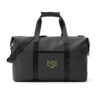 VINGA Baltimore Weekendbag - Black