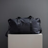 VINGA Baltimore Weekendbag - Black