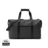 VINGA Baltimore Weekendbag - Black