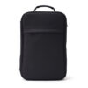 VINGA Baltimore Travel Backpack - Black