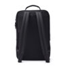 VINGA Baltimore Travel Backpack - Black