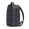 VINGA Baltimore Travel Backpack - Black