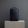 VINGA Baltimore Travel Backpack - Black