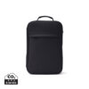 VINGA Baltimore Travel Backpack - Black