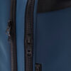 VINGA Baltimore Travel Backpack - Navy