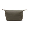 VINGA Baltimore Wash Bag - Green