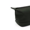 VINGA Baltimore Wash Bag - Green