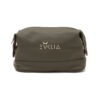 VINGA Baltimore Wash Bag - Green