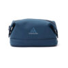 VINGA Baltimore Wash Bag - Navy