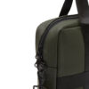 VINGA Baltimore Computer Bag - Green