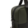 VINGA Baltimore Computer Bag - Green