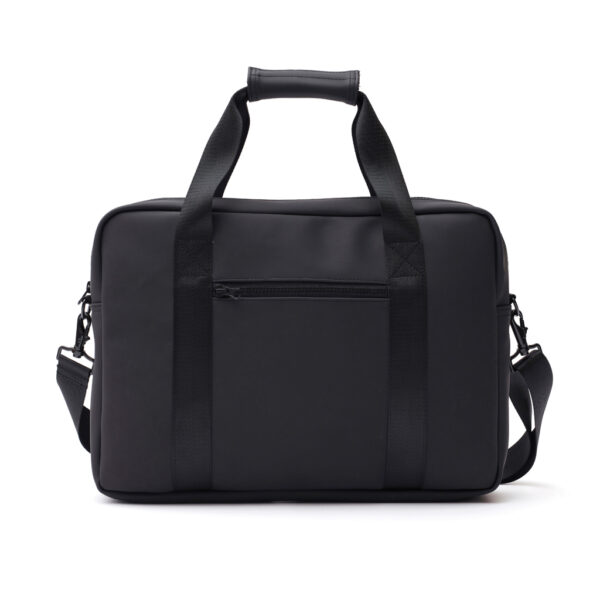 VINGA Baltimore Computer Bag - Black