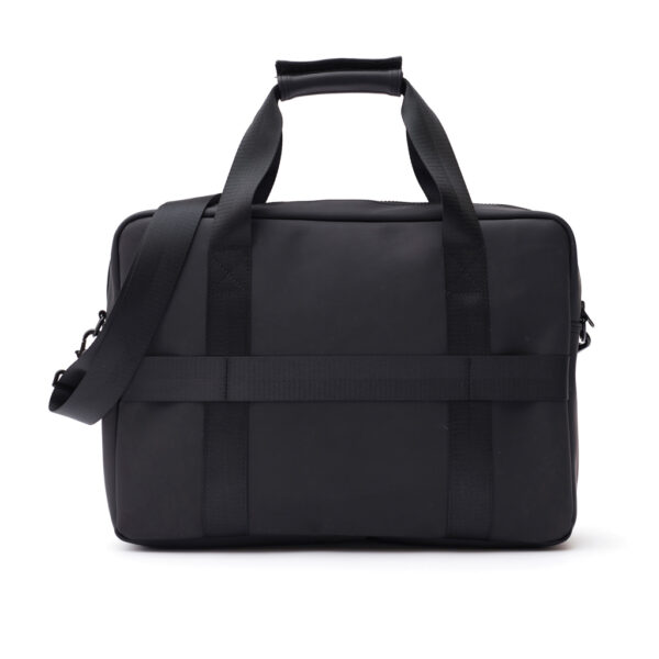 VINGA Baltimore Computer Bag - Black